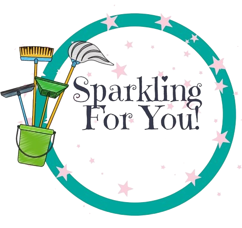 Sparkling For You, Professional Cleaning Service